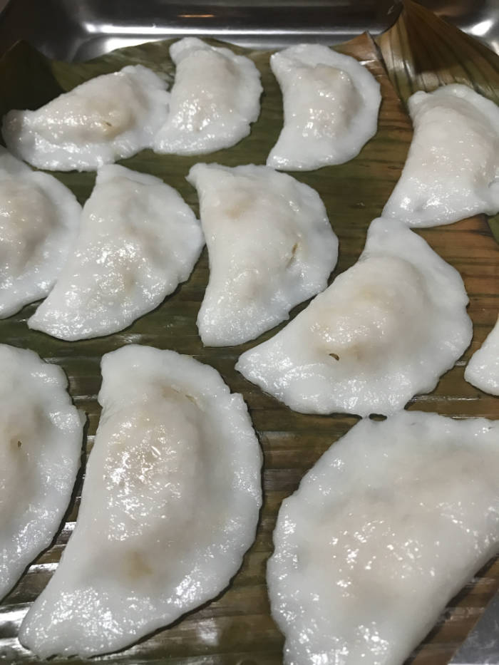 Choipan