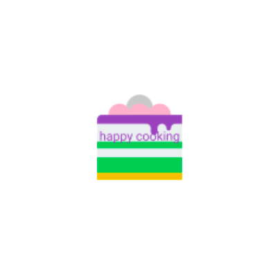 Cake Discovery