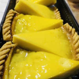 Pie Ponti