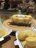 Apem Ubi Kuning