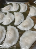 ChoiPan