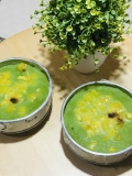 Ketan Sari Nangka