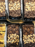 Brownies Mamamteluss