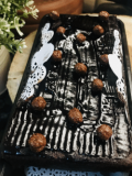 Brownies Coklat Mamamteluss