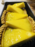 Pie Ponti