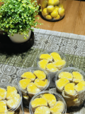 Kukis Kacang nomor 1