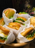 Sandwich