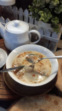 Soto Betawi Mamamteluss